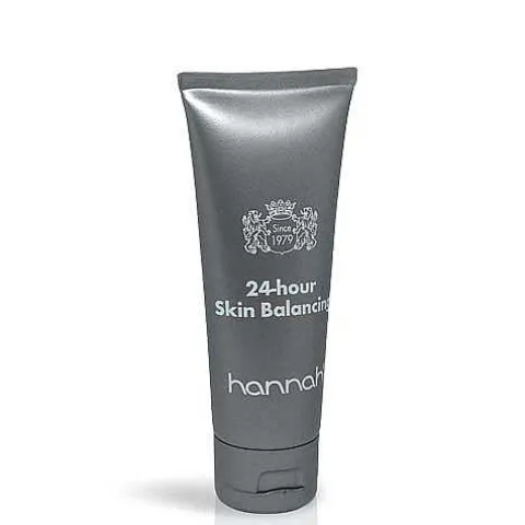 Hannah 24-Hour Skin Balancing 65Ml