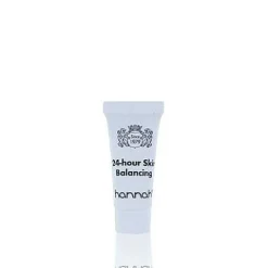 Hannah 24-Hour Skin Balancing 5Ml