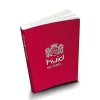 Hannah Huidverzorging Boek