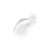 Hannah Hydro Balancing Mask 45Ml