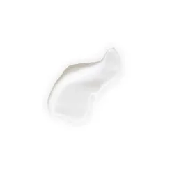 Hannah Hydro Balancing Mask 45Ml