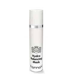 Hannah Hydro Balancing Mask 45Ml