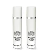 Hannah Impurities Duo