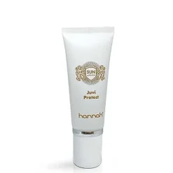 Hannah Juvi Protect 60Ml