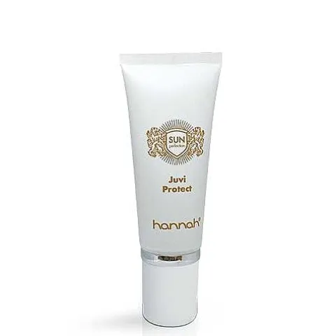 Hannah Juvi Protect 60Ml