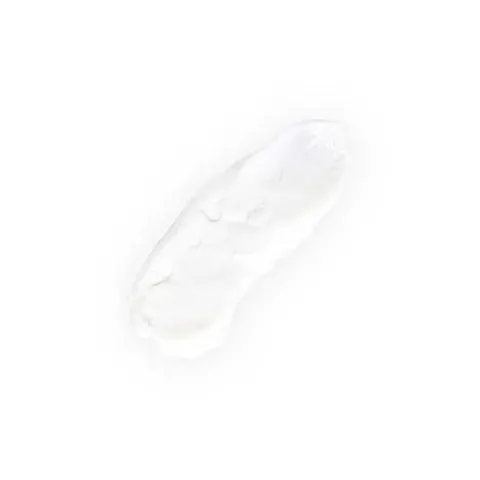 Hannah Juvi Protect 60Ml