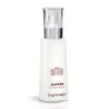 Hannah Juvi-Lite 125Ml