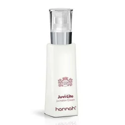 Hannah Juvi-Lite 125Ml