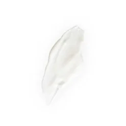 Hannah Juvi-Lite 125Ml