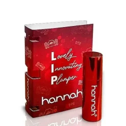 Hannah Lip Touch 4,8Gr