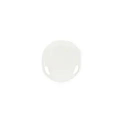 Hannah Opulence Serum 30Ml
