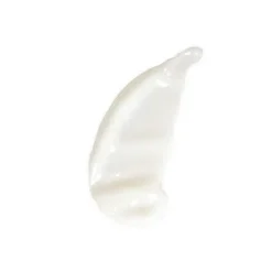 Hannah Overnight Cream 45Ml