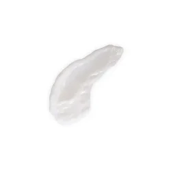 Hannah Oxys Genes 30Ml