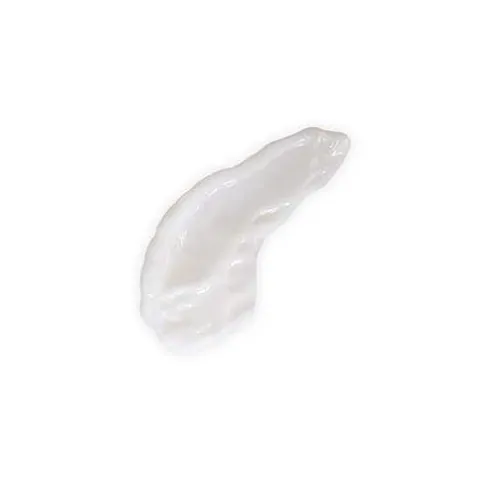 Hannah Oxys Genes 30Ml