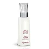 Hannah Oxys Genes 125Ml
