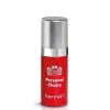 Hannah Personal Choice 30Ml