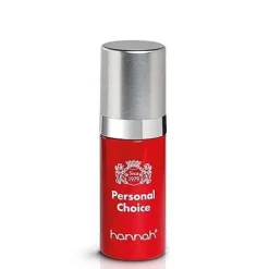Hannah Personal Choice 30Ml