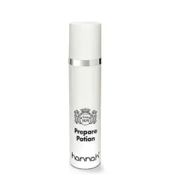 Hannah Prepare Potion 45Ml