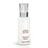 Hannah Primum Elixer 125Ml