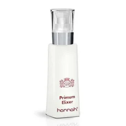 Hannah Primum Elixer 125Ml