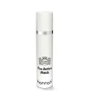 Hannah Pro Active Mask 45Ml
