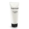 Hannah Remodelling Cream 200Ml