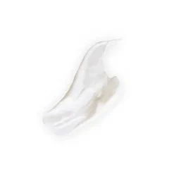 Hannah Remodelling Cream 65Ml