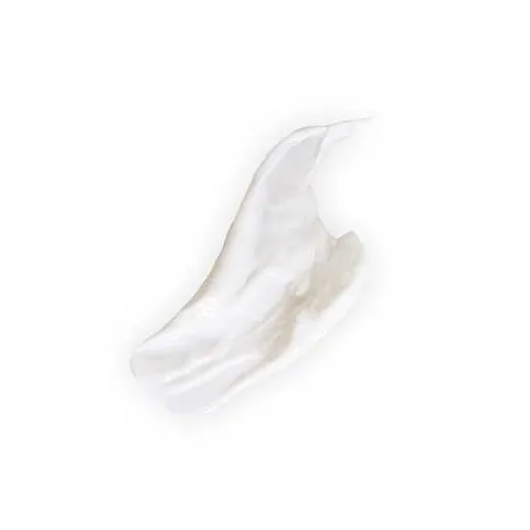 Hannah Remodelling Cream 65Ml