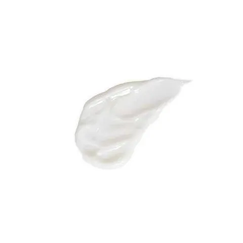 Hannah Sebupure 150Ml
