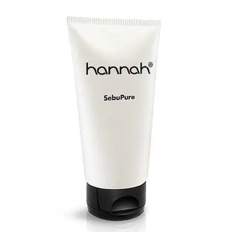 Hannah Sebupure 150Ml