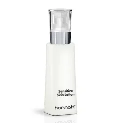 Hannah Sensitive Skin Lotion 200Ml