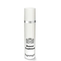 Hannah Shower Treatment 45Ml