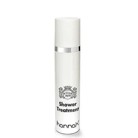 Hannah Shower Treatment 45Ml