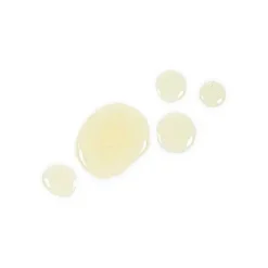 Hannah Shower Treatment 45Ml
