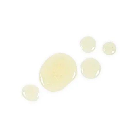 Hannah Shower Treatment 45Ml