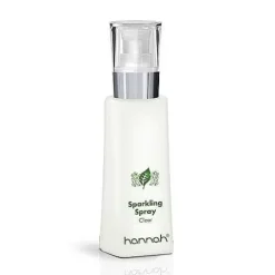 Hannah Sparkling Spray 125Ml