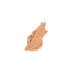 Hannah Touch Of Colour 5Ml