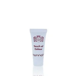 Hannah Touch Of Colour 5Ml