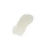 Hannah Touch Of Silk 30Ml