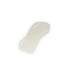 Hannah Touch Of Silk 30Ml