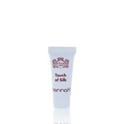 Hannah Touch Of Silk 5Ml