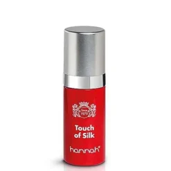Hannah Touch Of Silk 30Ml