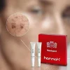 Hannah Vanispot 2X8Ml