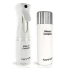 Hannah Vitamin Complex Flairosol 200Ml