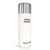 Hannah Vitamin Complex 200Ml