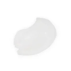 Hannah Vitamin Complex 125Ml