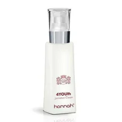 Hannah 4Youth 125Ml