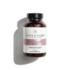 Hush & Hush Skincapsule Clear+ 60Caps