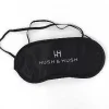 Hush & Hush Slaapmasker