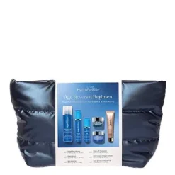 Hydropeptide Age Reversal Regimen